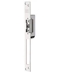 12-28V DC met dagschootsignalering
