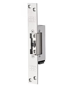 12-28V DC met dagschootsignalering