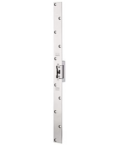 12-28V DC met dagschootsignalering