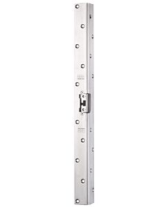 12-28V DC met dagschootsignalering