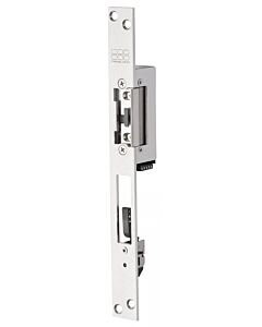 12-28V DC met dagschootsignalering