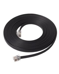 Master - slave kabel