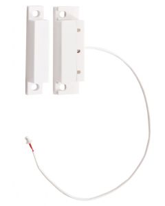 kabel 25 cm met magneetcontact t.b.v. deurstandsensor GTM100 en GTM200
