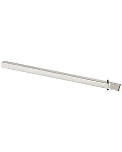 krukstift voor model NK7500 en NK7500B voor deurdikte tot 65 - 95 mm