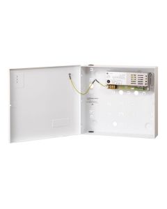 Ouvre-porte Maasland électro-aimant 12-24V 17SSMDT