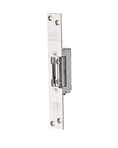 24V DC