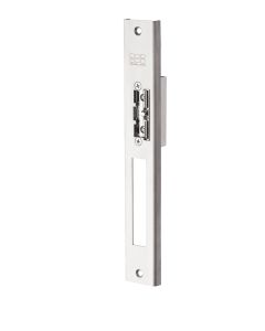 10-24V AC/DC met openhoudfunctie