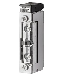 12-28V DC met dagschootsignalering