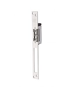 12-28V DC met dagschootsignalering