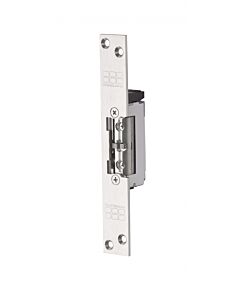 12-28V DC met dagschootsignalering