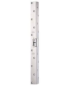 12-28V DC met dagschootsignalering
