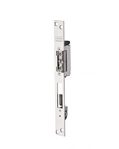 12-28V DC met dagschootsignalering