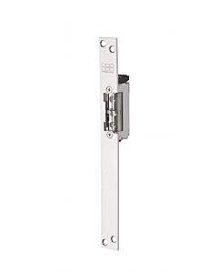 12-28V DC met dagschootsignalering
