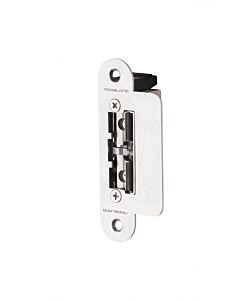 12-28V DC met dagschootsignalering