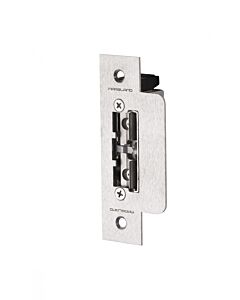 12-28V DC met dagschootsignalering