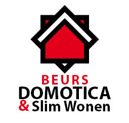 Beurs Domotica & Slim Wonen