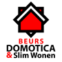 Beurs Domotica en Slim Wonen