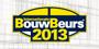 Bouwbeurs 2013