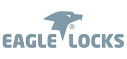 Eagle Locks