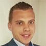 Nieuwe collega