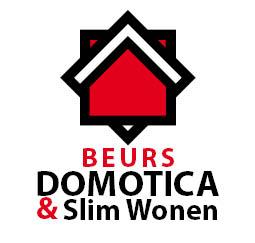 Beurs Domotica & Slim Wonen