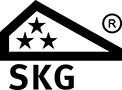 Flexeria, kwaliteit bevestigd door SKG!