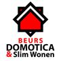 Beurs Domotica en Slim Wonen