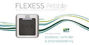 Flexess Pebble