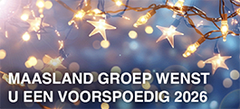 Openingstijden feestdagen